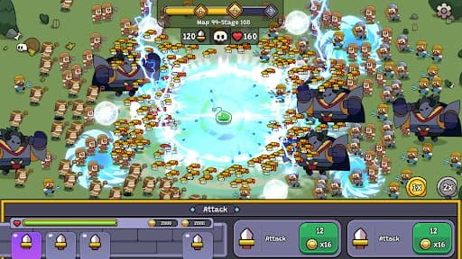 https://media.imgcdn.org/repo/2024/04/idle-rumble-heroes-2/66279427b3733-idle-rumble-heroes-2-screenshot1.webp