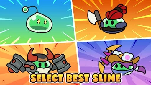 https://media.imgcdn.org/repo/2024/04/idle-rumble-heroes-2/6627942be10ea-slime-battle-idle-rpg-games-screenshot5.webp