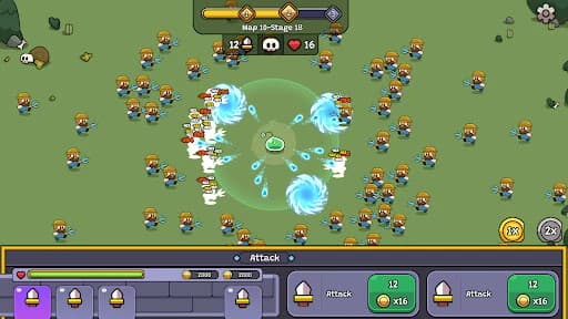 https://media.imgcdn.org/repo/2024/04/idle-rumble-heroes-2/6627942df13ac-slime-battle-idle-rpg-games-screenshot8.webp