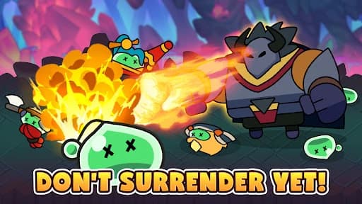 https://media.imgcdn.org/repo/2024/04/idle-rumble-heroes-2/6627943045f7e-slime-battle-idle-rpg-games-screenshot9.webp