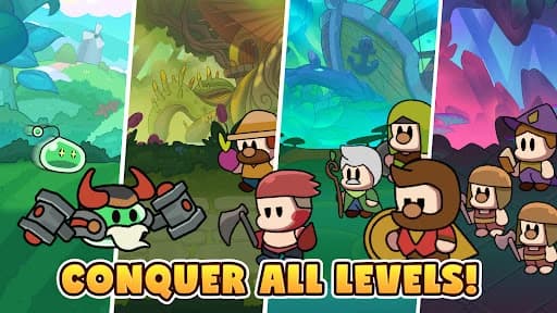 https://media.imgcdn.org/repo/2024/04/idle-rumble-heroes-2/66279437138e2-slime-battle-idle-rpg-games-screenshot15.webp