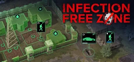 https://media.imgcdn.org/repo/2024/04/infection-free-zone/66278186c2183-infection-free-zone-FeatureImage.webp