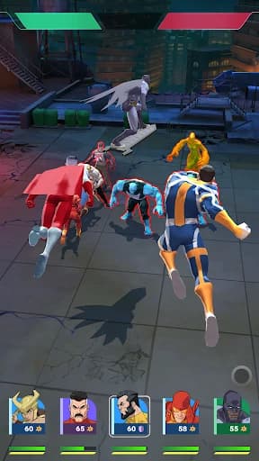 https://media.imgcdn.org/repo/2024/04/invincible-guarding-the-globe/661faf6d40a94-invincible-guarding-the-globe-screenshot24.webp