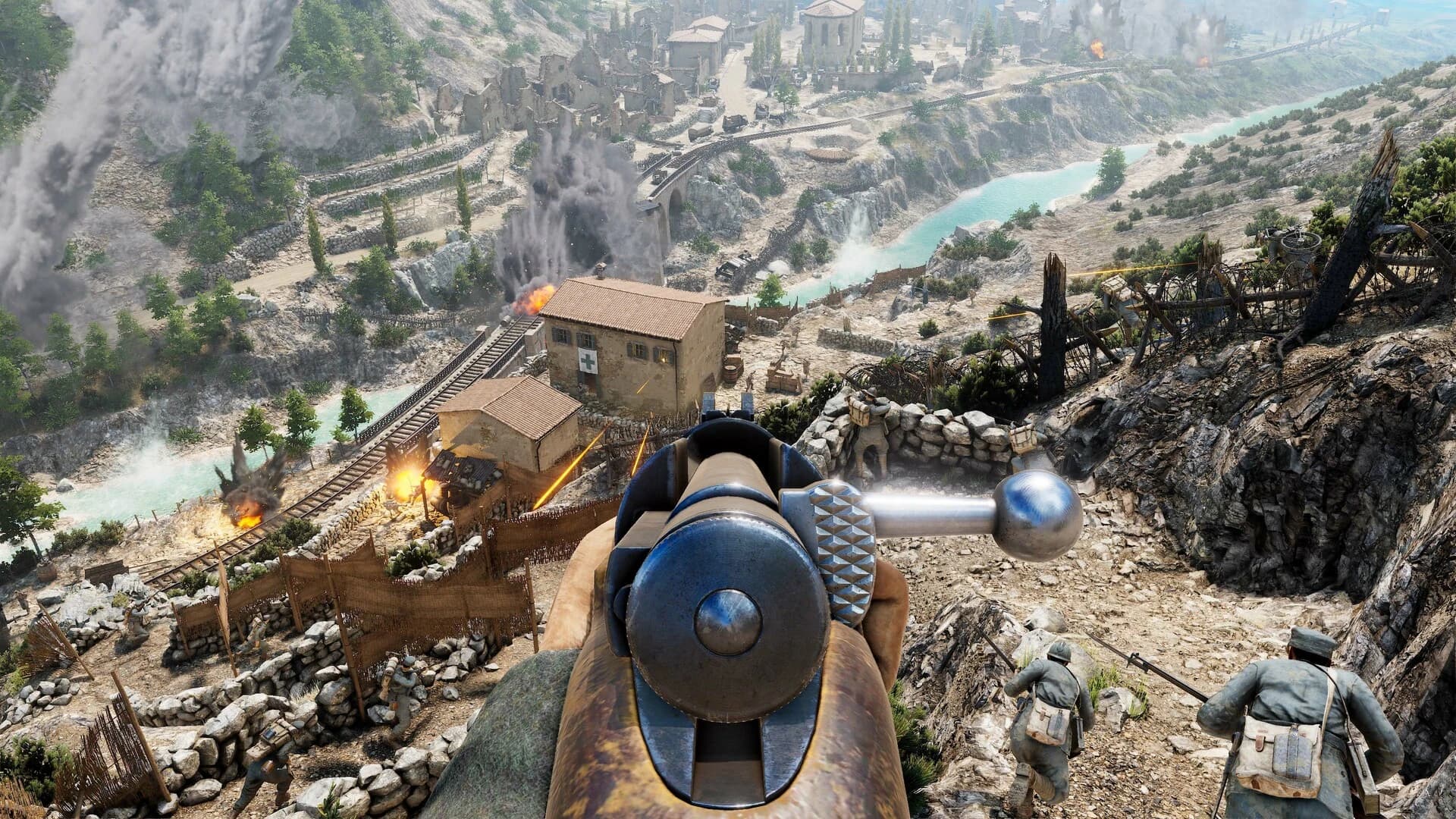 https://media.imgcdn.org/repo/2024/04/isonzo-collectors-edition/6628cf9607399-isonzo-screenshot5.webp