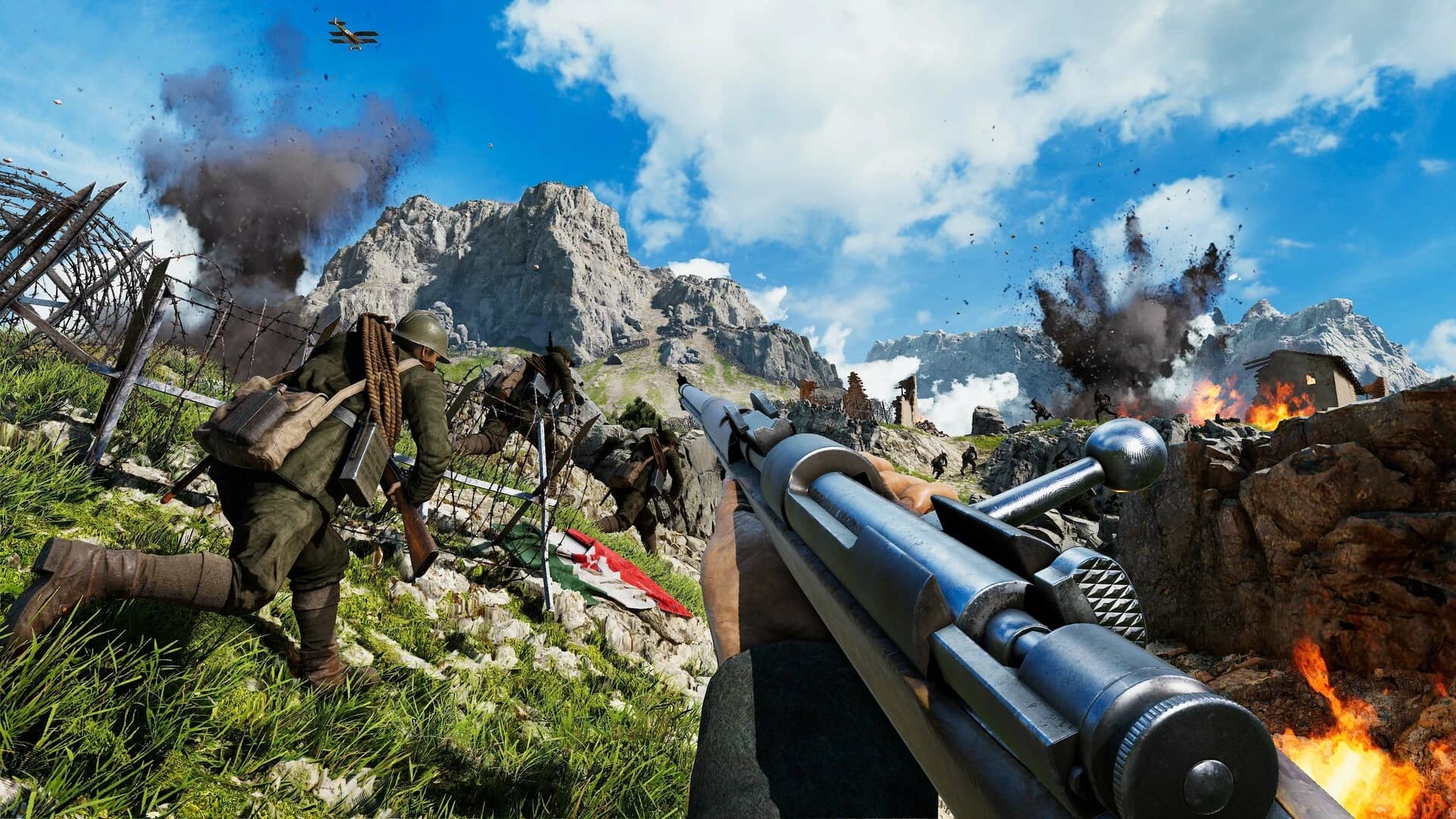 https://media.imgcdn.org/repo/2024/04/isonzo-collectors-edition/6628cf99b596b-isonzo-screenshot8.webp