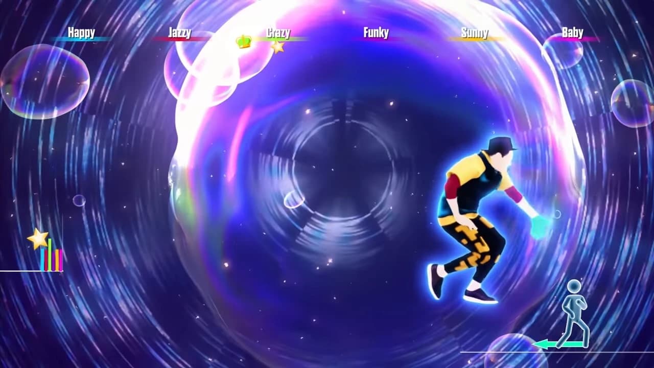 https://media.imgcdn.org/repo/2024/04/just-dance-2017/661e241828ab9-just-dance-2017-screenshot4.webp