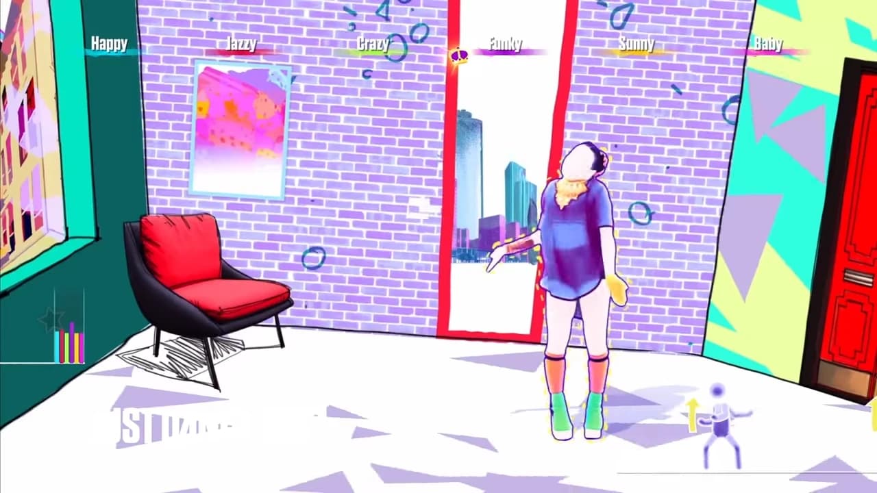 https://media.imgcdn.org/repo/2024/04/just-dance-2017/661e2418c2189-just-dance-2017-screenshot5.webp