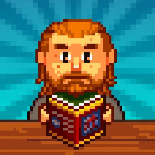 Knights of Pen & Paper 2: RPG 2.10.4