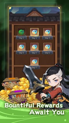 https://media.imgcdn.org/repo/2024/04/kung-fu-survival-jin-yong/6620bf284d61d-kung-fu-survival-jin-yong-screenshot10.webp