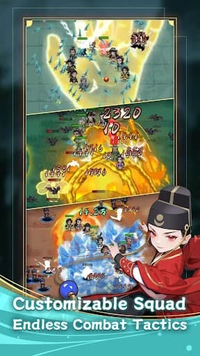 https://media.imgcdn.org/repo/2024/04/kung-fu-survival-jin-yong/6620bf2b0ec9a-kung-fu-survival-jin-yong-screenshot14.webp