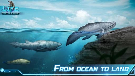 https://media.imgcdn.org/repo/2024/04/life-on-earth-evolution-game/6627822028e8e-life-on-earth-evolution-game-screenshot2.webp