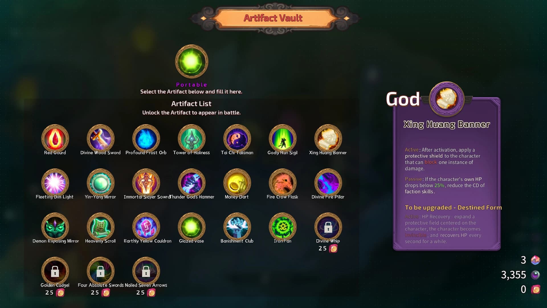 https://media.imgcdn.org/repo/2024/04/lotus-lantern-rescue-mother/6625fd875f5d7-lotus-lantern-rescue-mother-screenshot3.webp