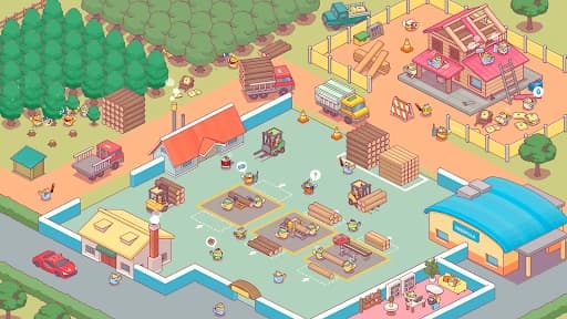 https://media.imgcdn.org/repo/2024/04/lumbercat-cute-idle-tycoon/6620c25003953-lumbercat-cute-idle-tycoon-screenshot17.webp