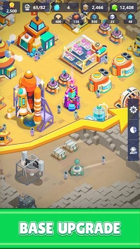 https://media.imgcdn.org/repo/2024/04/martian-immigrants-idle-mars/6627916ac16ed-martian-immigrants-idle-mars-screenshot4.webp