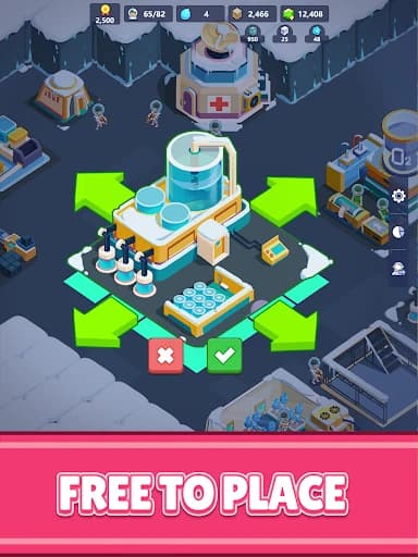 https://media.imgcdn.org/repo/2024/04/martian-immigrants-idle-mars/66279172b177d-martian-immigrants-idle-mars-screenshot18.webp
