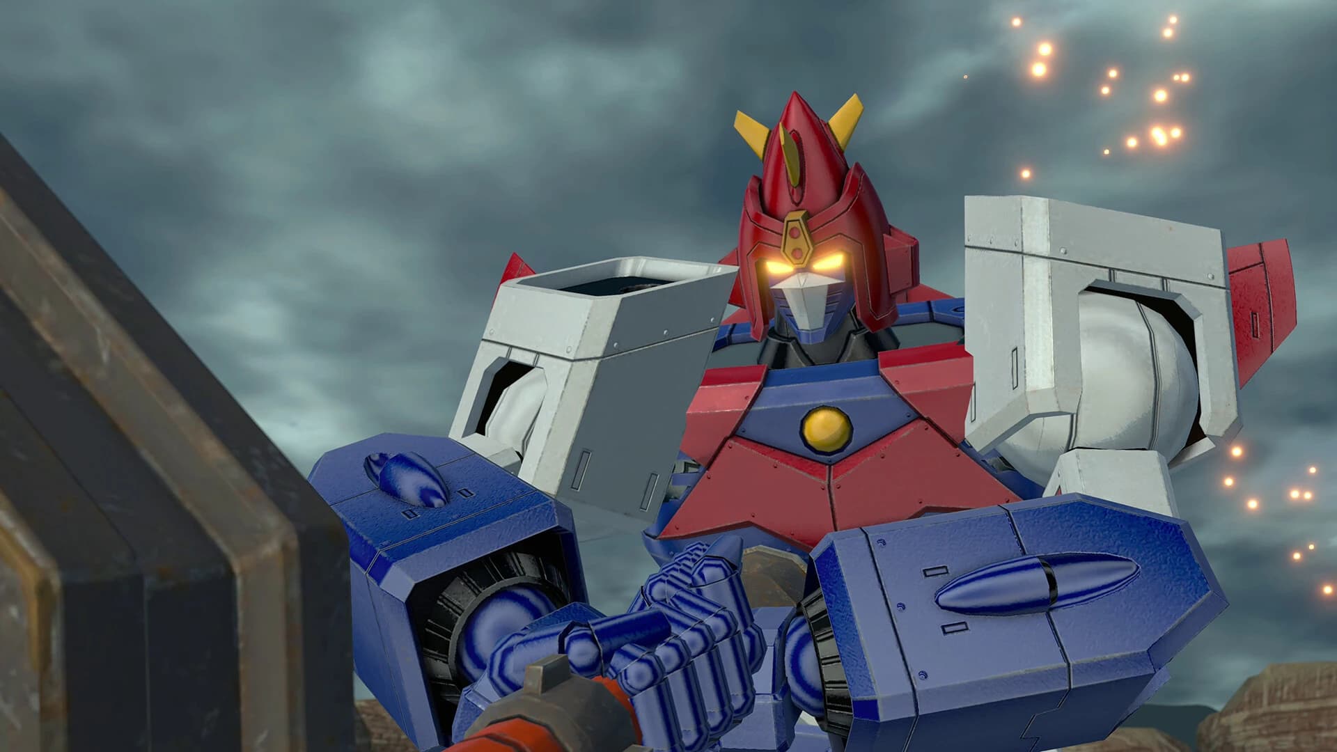 https://media.imgcdn.org/repo/2024/04/megaton-musashi-w-wired/662f354714575-megaton-musashi-w-wired-screenshot6.webp