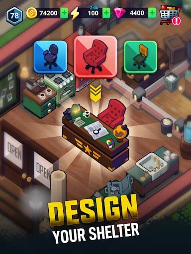https://media.imgcdn.org/repo/2024/04/merge-2-survive-zombie-game/66279af0b7358-merge-2-survive-zombie-game-screenshot3.webp