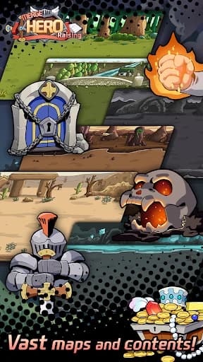 https://media.imgcdn.org/repo/2024/04/merge-hero-raising/6630d9f8edd16-merge-hero-raising-screenshot12.webp