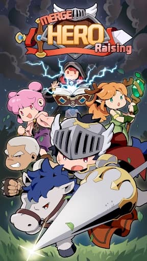 https://media.imgcdn.org/repo/2024/04/merge-hero-raising/6630da093d2a3-merge-hero-raising-screenshot27.webp