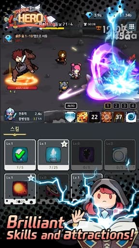 https://media.imgcdn.org/repo/2024/04/merge-hero-raising/6630da0badf63-merge-hero-raising-screenshot29.webp