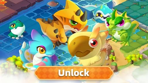 https://media.imgcdn.org/repo/2024/04/merge-legends-dragon-island/662657add5639-merge-legends-dragon-island-screenshot10.webp