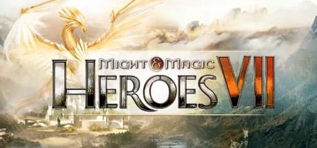 https://media.imgcdn.org/repo/2024/04/might-and-magic-heroes-vii/662f33f41f2bf-might-2-FeatureImage.webp