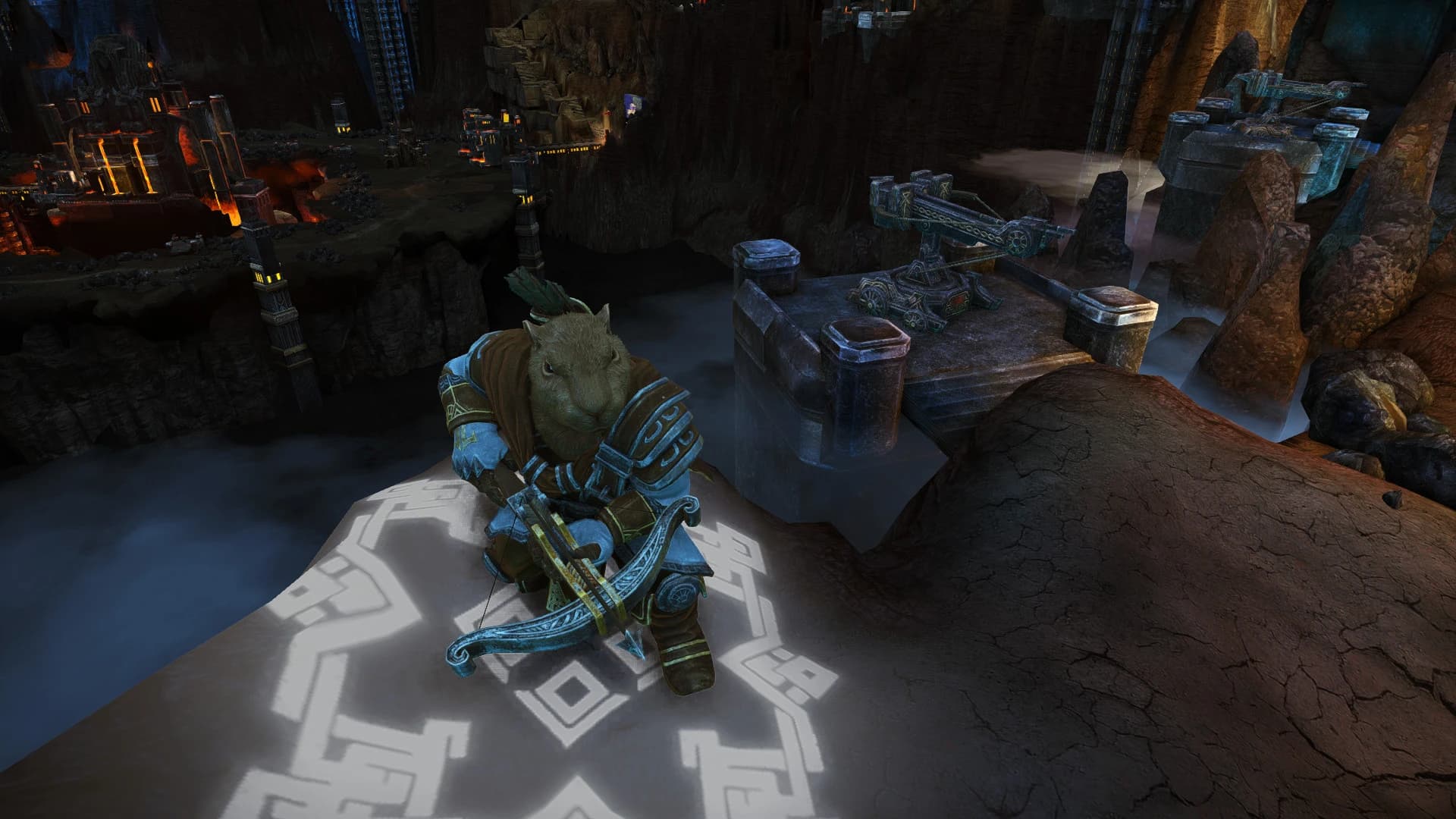 https://media.imgcdn.org/repo/2024/04/might-and-magic-heroes-vii-trial-by-fire/6628891aa9021-might-and-magic-heroes-vii-trial-by-fire-screenshot2.webp