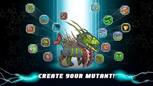 https://media.imgcdn.org/repo/2024/04/mutant-fighting-cup-2/6620c8fe0b337-mutant-fighting-cup-2-screenshot1.webp