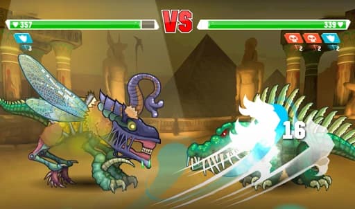 https://media.imgcdn.org/repo/2024/04/mutant-fighting-cup-2/6620c8feed520-mutant-fighting-cup-2-screenshot3.webp