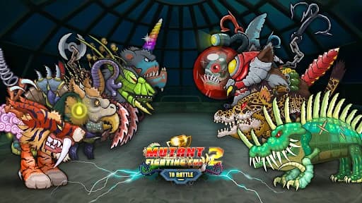 https://media.imgcdn.org/repo/2024/04/mutant-fighting-cup-2/6620c8ff8c40f-mutant-fighting-cup-2-screenshot4.webp
