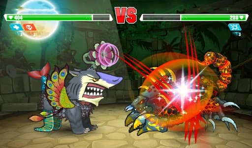 https://media.imgcdn.org/repo/2024/04/mutant-fighting-cup-2/6620c9036a1ae-mutant-fighting-cup-2-screenshot7.webp