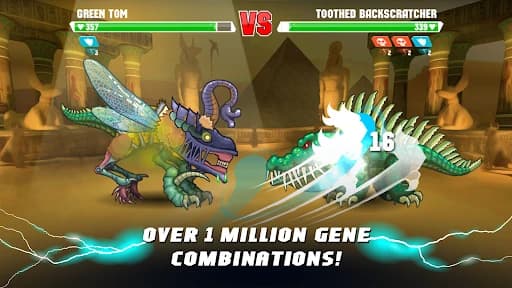 https://media.imgcdn.org/repo/2024/04/mutant-fighting-cup-2/6620c9036cfe1-mutant-fighting-cup-2-screenshot8.webp