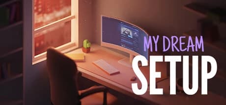 https://media.imgcdn.org/repo/2024/04/my-dream-setup-complete-edition/662f33d63f76e-my-dream-setup-FeatureImage.webp
