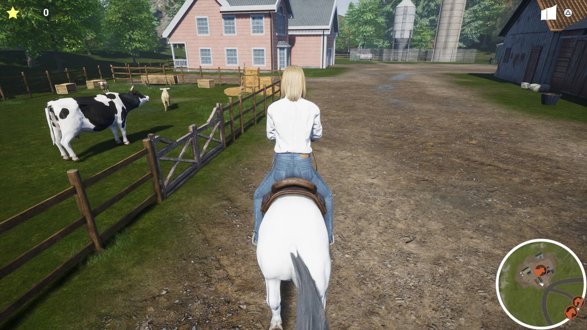 https://media.imgcdn.org/repo/2024/04/my-life-farm-vet/661e126921d70-my-life-farm-vet-screenshot2.webp