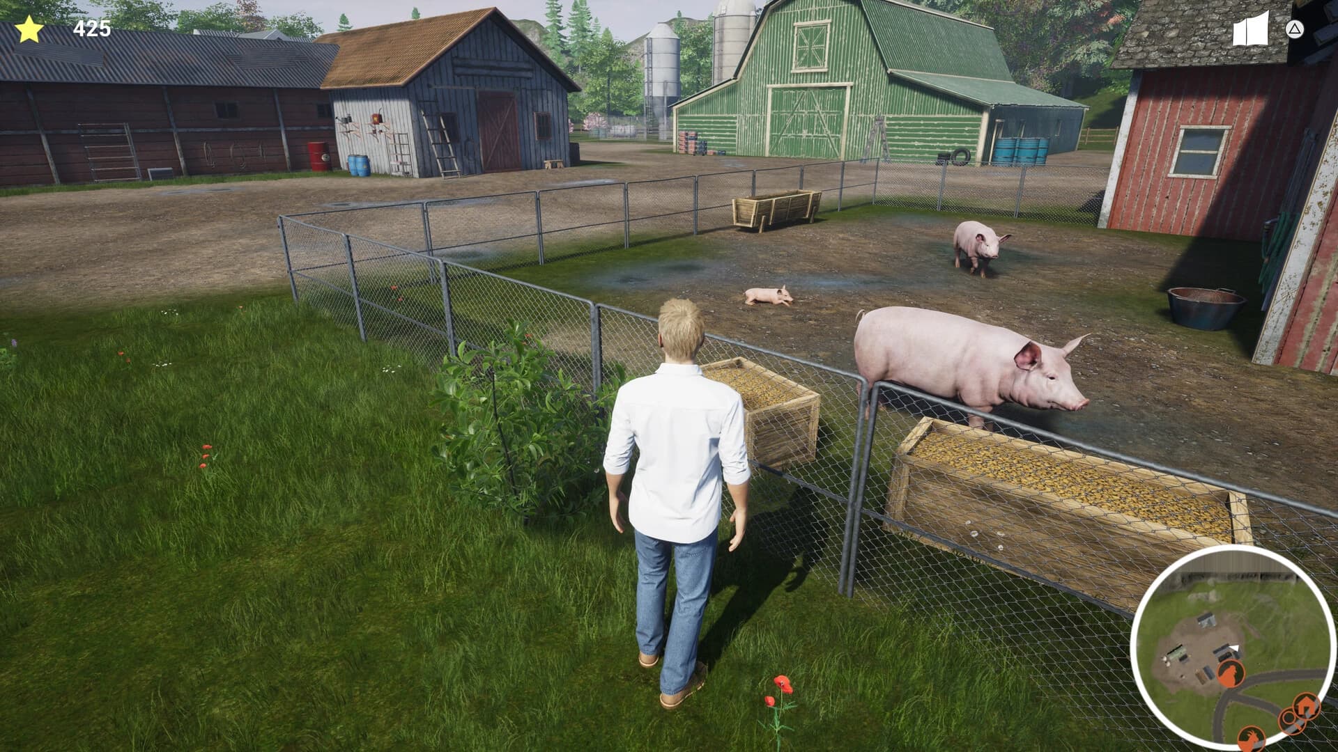 https://media.imgcdn.org/repo/2024/04/my-life-farm-vet/661e126ac5968-my-life-farm-vet-screenshot3.webp