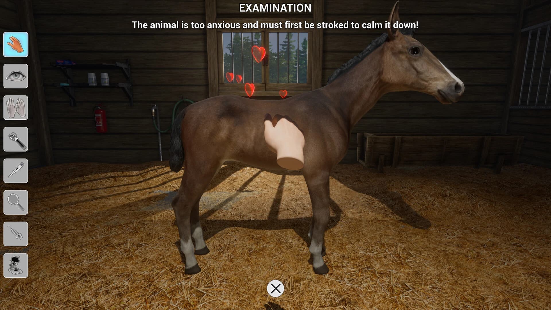 https://media.imgcdn.org/repo/2024/04/my-life-farm-vet/661e126c42d6e-my-life-farm-vet-screenshot4.webp