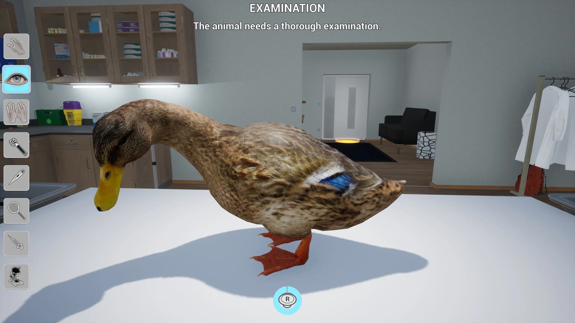 https://media.imgcdn.org/repo/2024/04/my-life-farm-vet/661e126e1bee3-my-life-farm-vet-screenshot5.webp