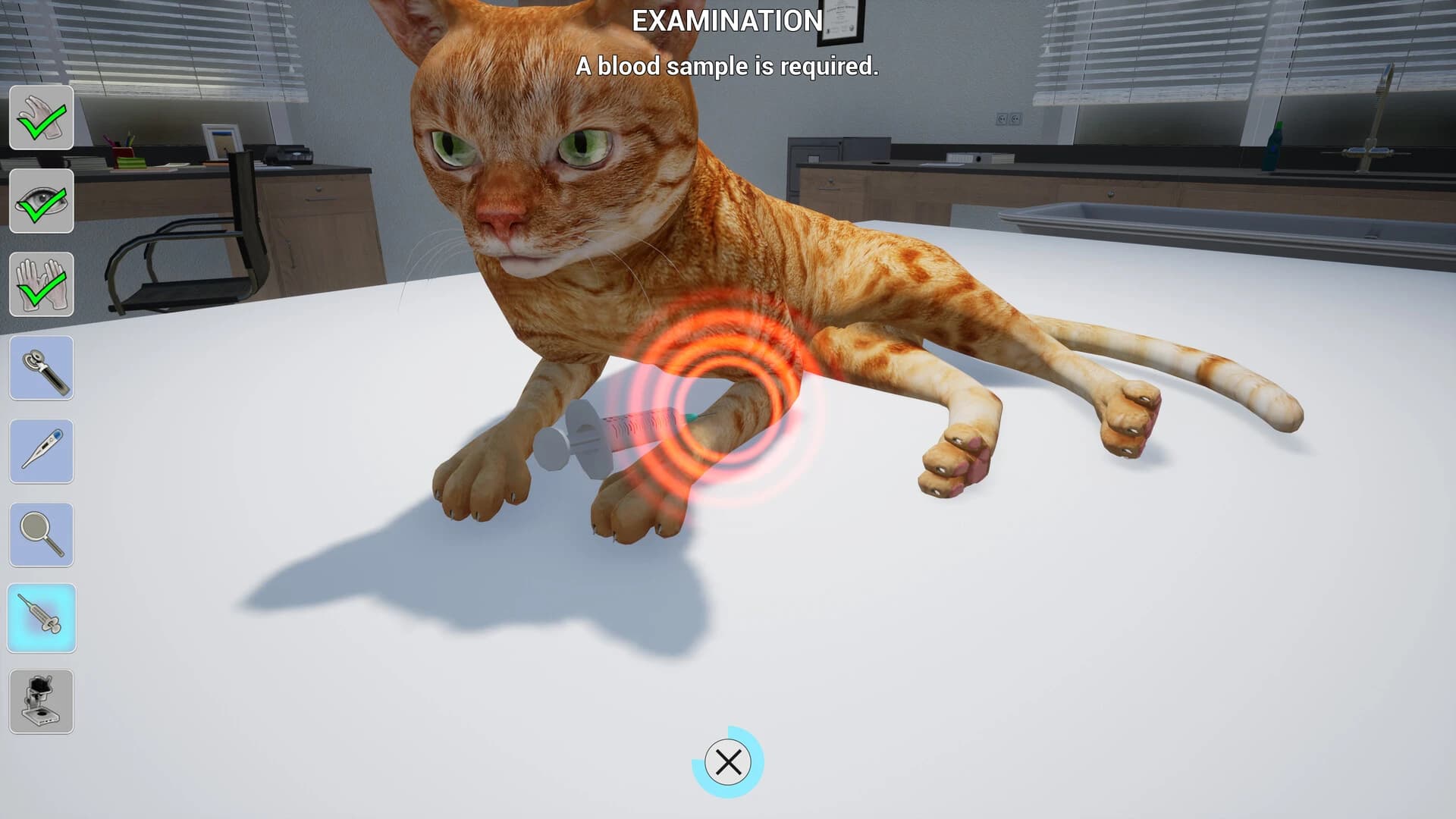 https://media.imgcdn.org/repo/2024/04/my-life-farm-vet/661e126ff26af-my-life-farm-vet-screenshot7.webp