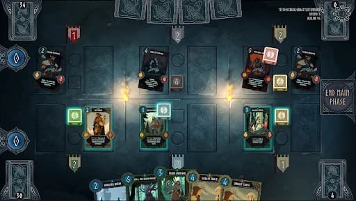 https://media.imgcdn.org/repo/2024/04/nine-realms-revolt/6620d02cd40e8-nine-realms-revolt-screenshot3.webp