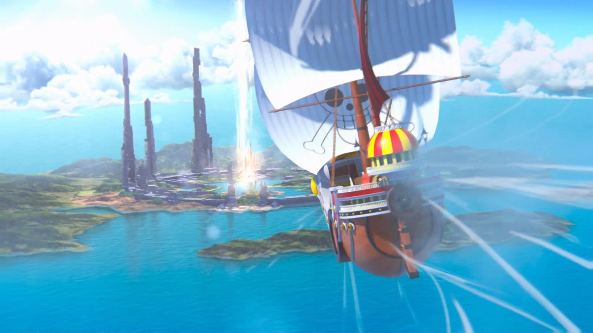 https://media.imgcdn.org/repo/2024/04/one-piece-odyssey-deluxe-edition/66103984191bf-one-piece-odyssey-screenshot3.webp