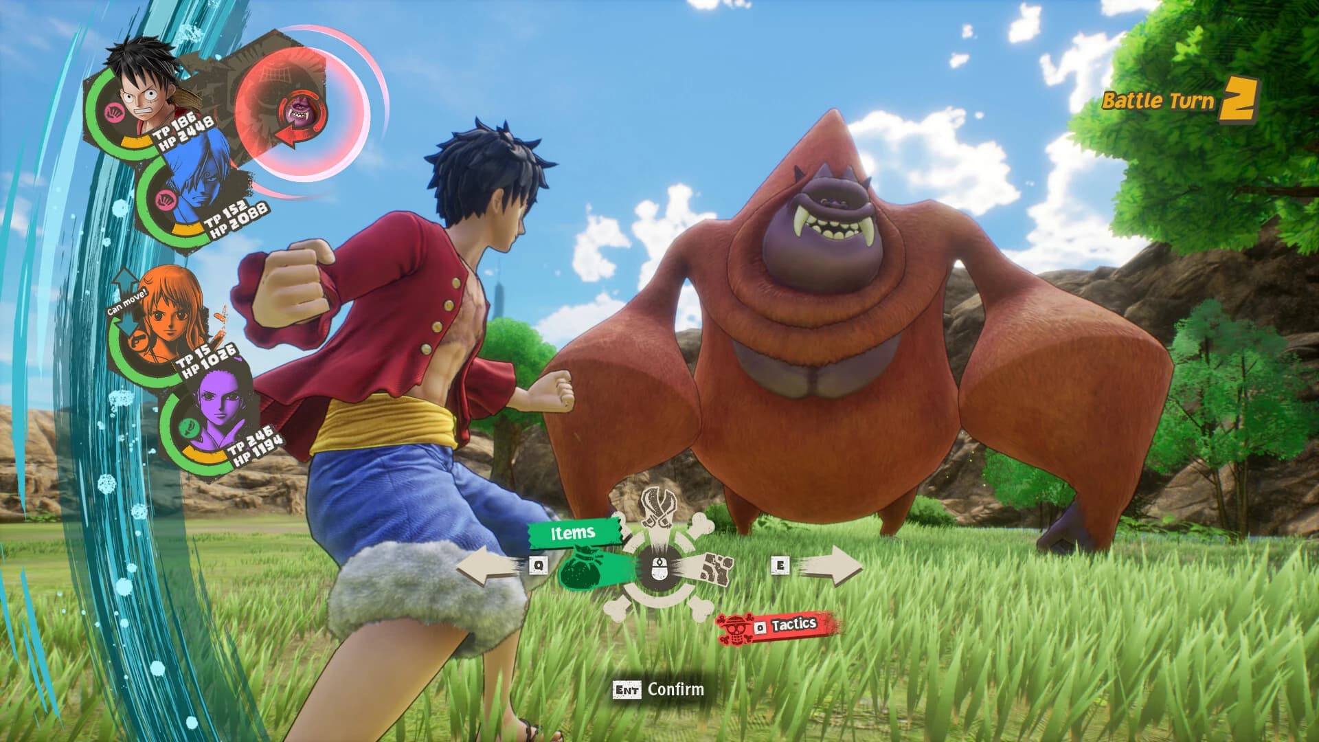 https://media.imgcdn.org/repo/2024/04/one-piece-odyssey-deluxe-edition/661039851ba43-one-piece-odyssey-screenshot4.webp