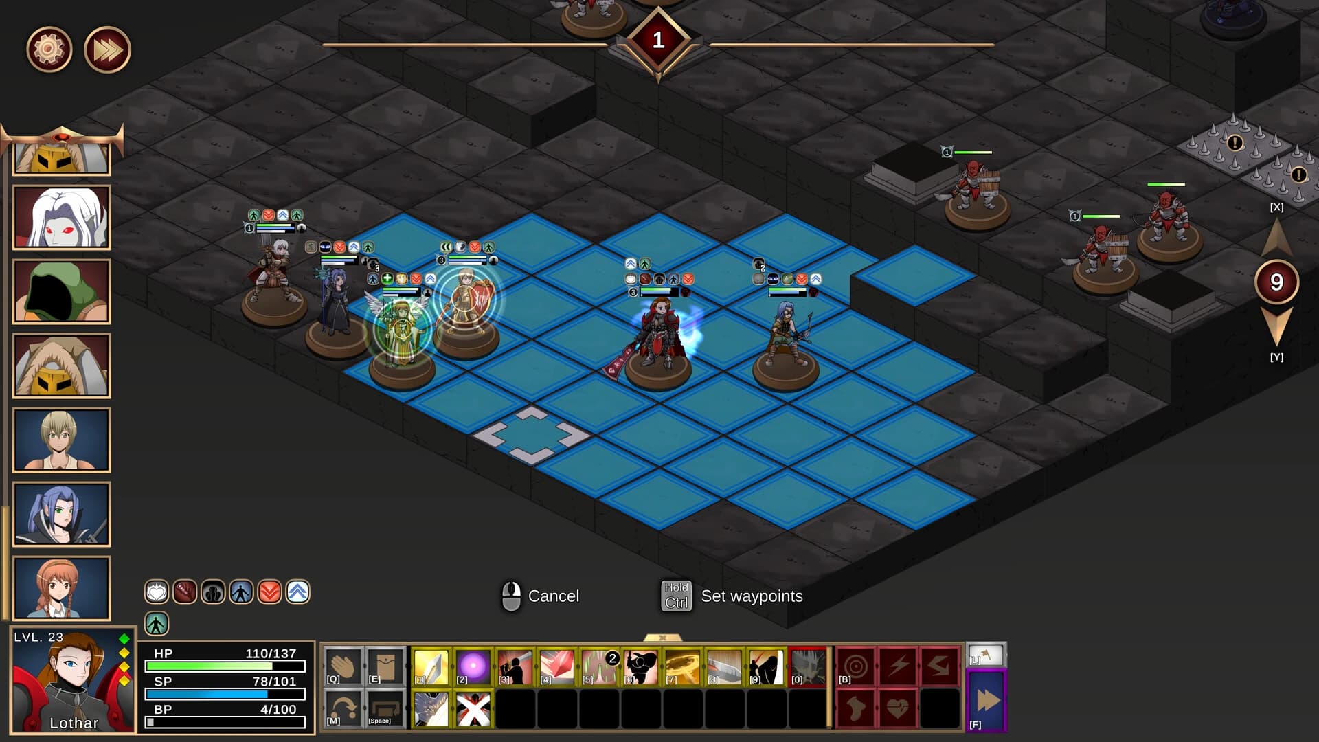 https://media.imgcdn.org/repo/2024/04/our-adventurer-guild/6625fb830f08f-our-adventurer-guild-screenshot1.webp