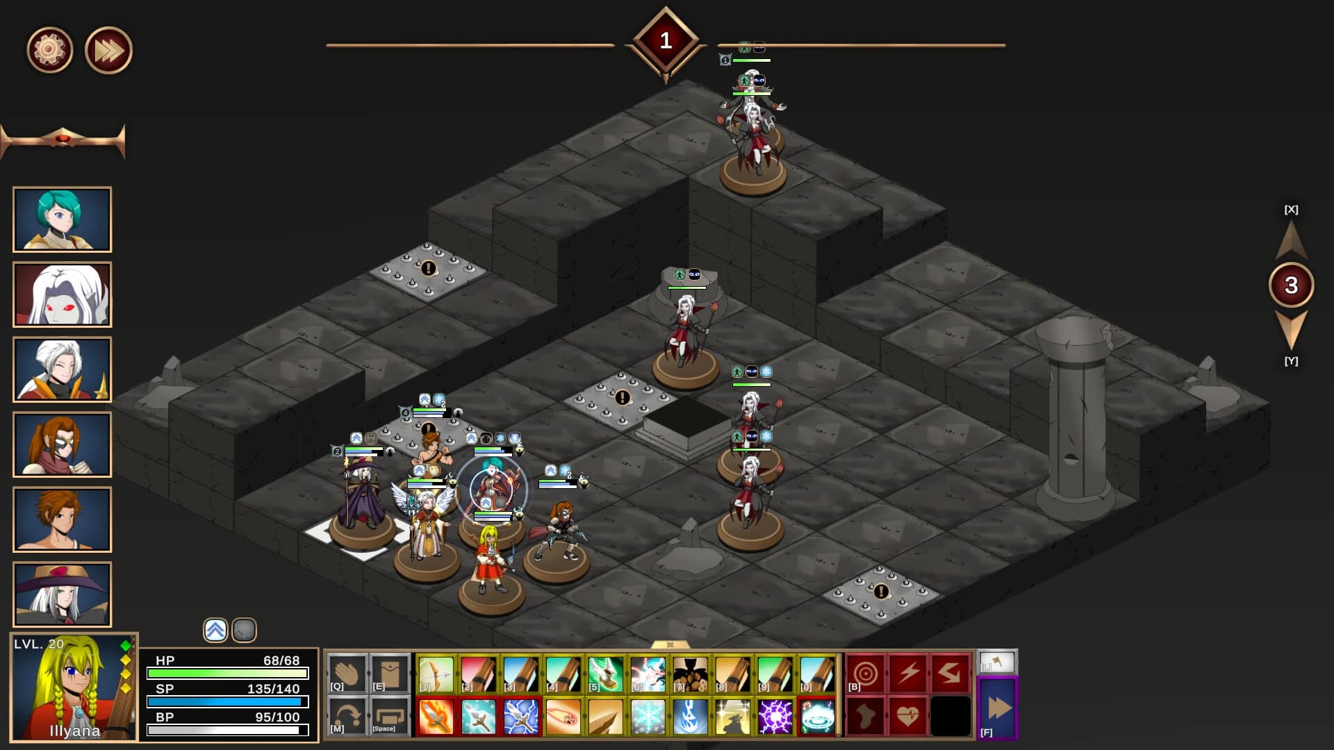 https://media.imgcdn.org/repo/2024/04/our-adventurer-guild/6625fb84d5d6c-our-adventurer-guild-screenshot3.webp