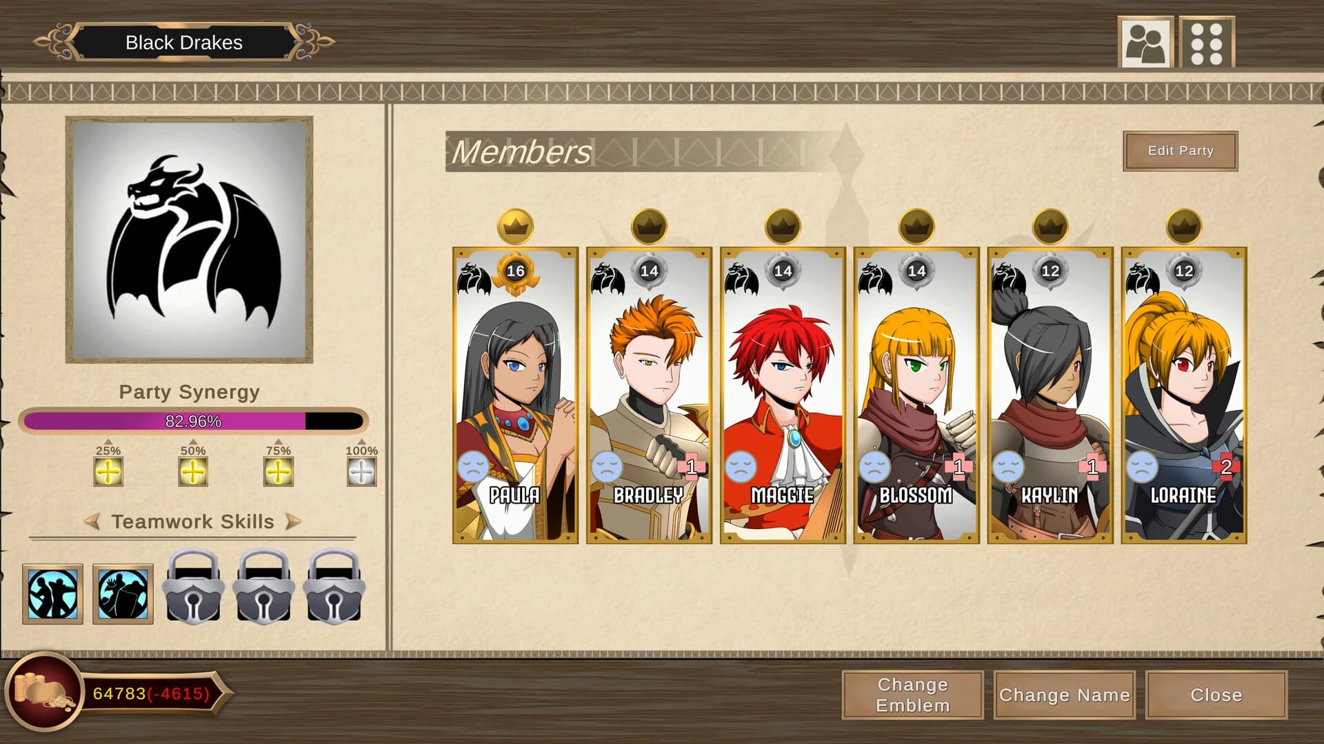 https://media.imgcdn.org/repo/2024/04/our-adventurer-guild/6625fb8598e29-our-adventurer-guild-screenshot4.webp