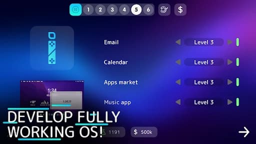 https://media.imgcdn.org/repo/2024/04/pc-tycoon-2-computer-creator/6610542feed7e-pc-tycoon-2-computer-creator-screenshot2.webp