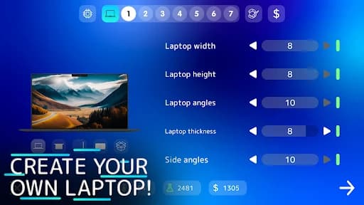 https://media.imgcdn.org/repo/2024/04/pc-tycoon-2-computer-creator/661054344be15-pc-tycoon-2-computer-creator-screenshot4.webp