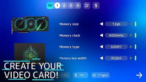 https://media.imgcdn.org/repo/2024/04/pc-tycoon-2-computer-creator/661054368b0e6-pc-tycoon-2-computer-creator-screenshot1.webp