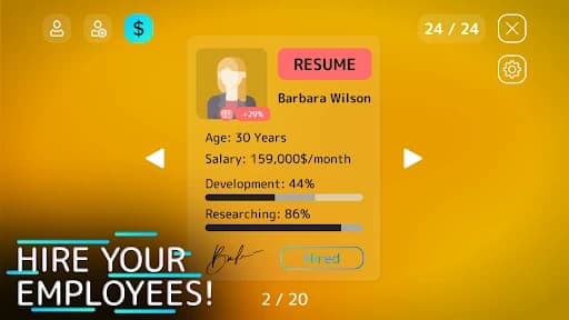 https://media.imgcdn.org/repo/2024/04/pc-tycoon-2-computer-creator/661054395d946-pc-tycoon-2-computer-creator-screenshot6.webp