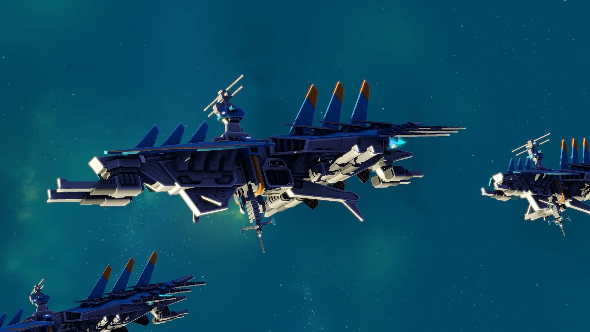 https://media.imgcdn.org/repo/2024/04/planetary-annihilation-titans/661e11af88756-planetary-annihilation-titans-screenshot3.webp