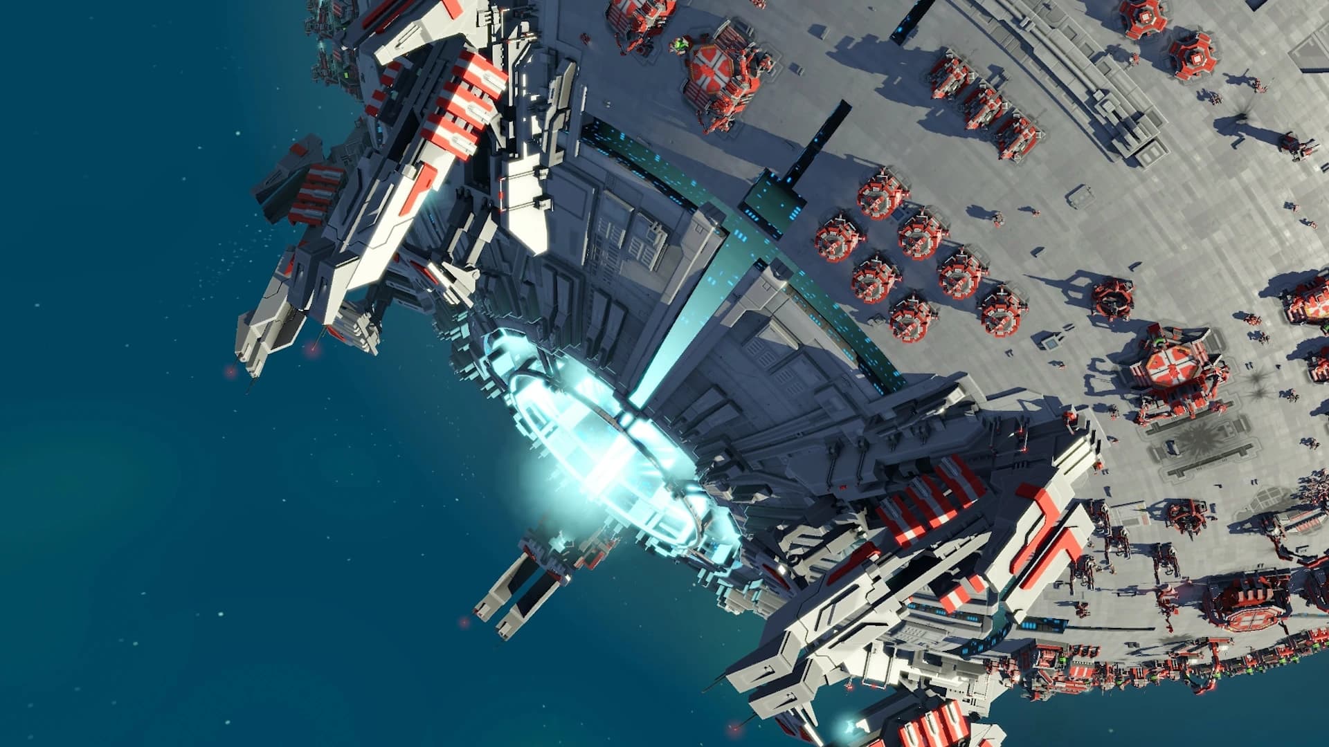 https://media.imgcdn.org/repo/2024/04/planetary-annihilation-titans/661e11b47e697-planetary-annihilation-titans-screenshot4.webp